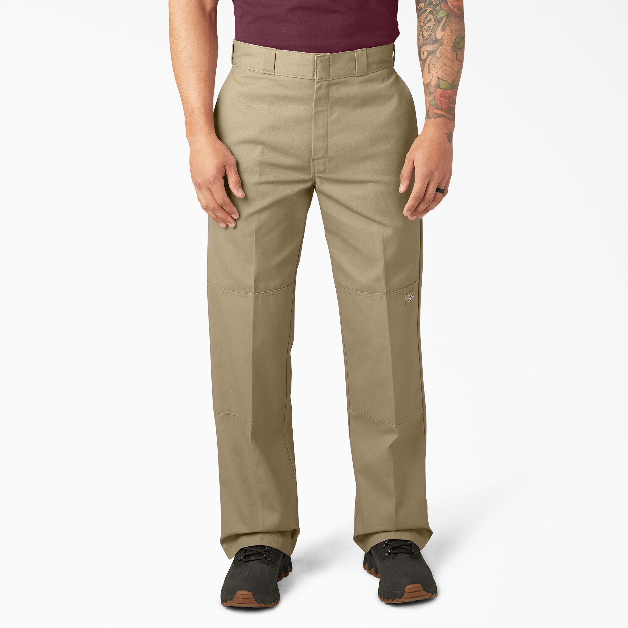 dickies-broek-759cif-1.jpg