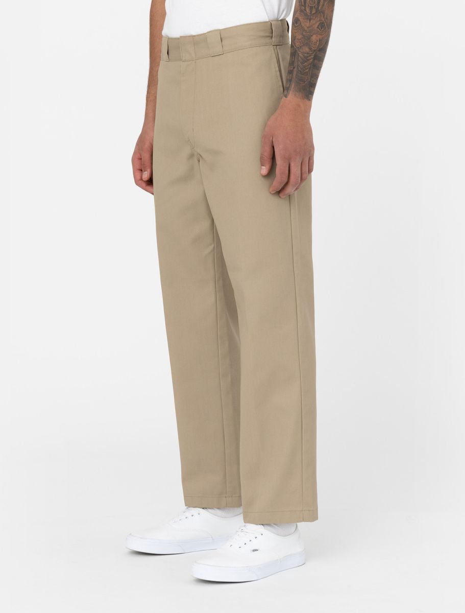 dickies-broek-860rgh-1.jpg