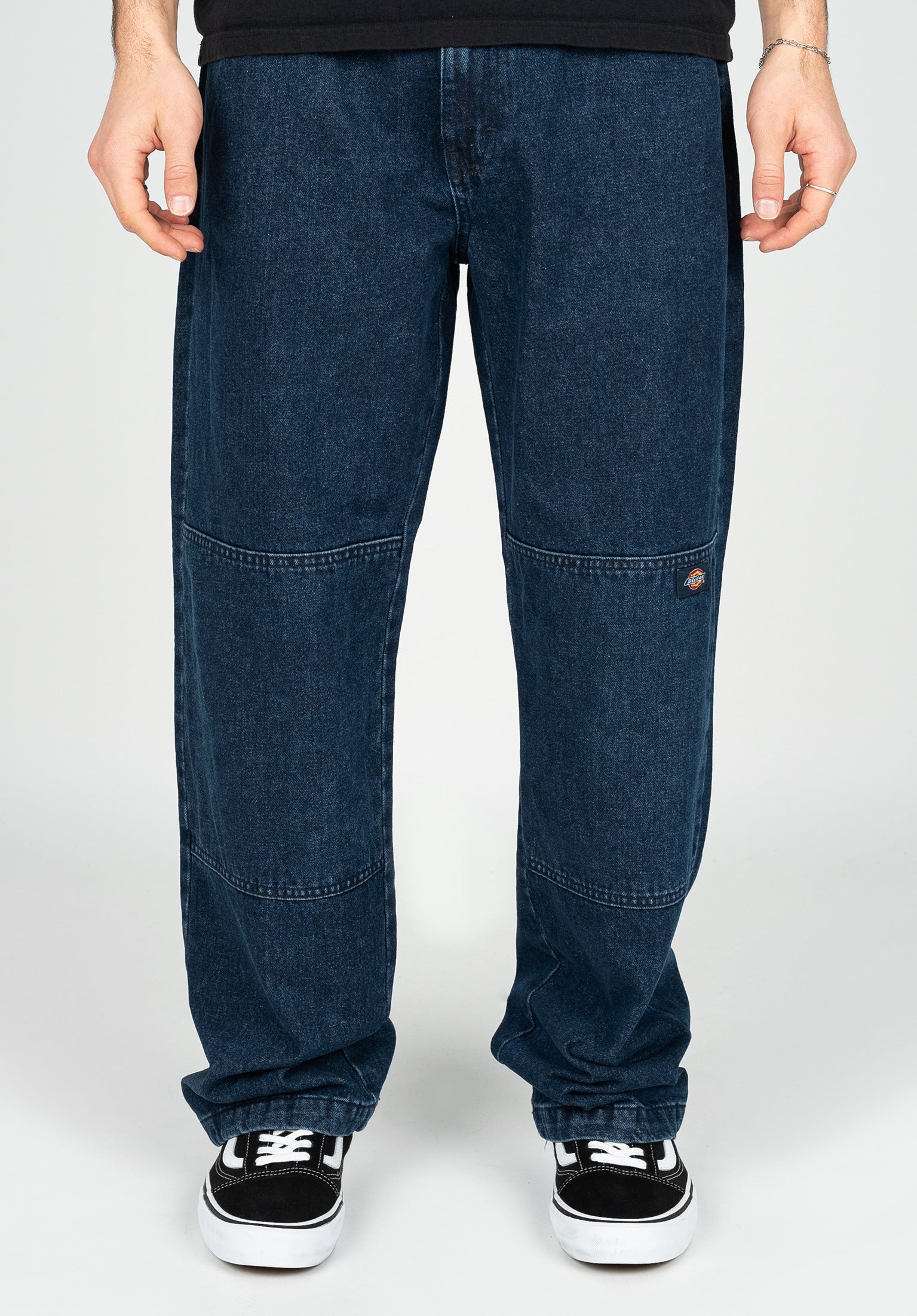 dickies-broek-873uke-1.jpg