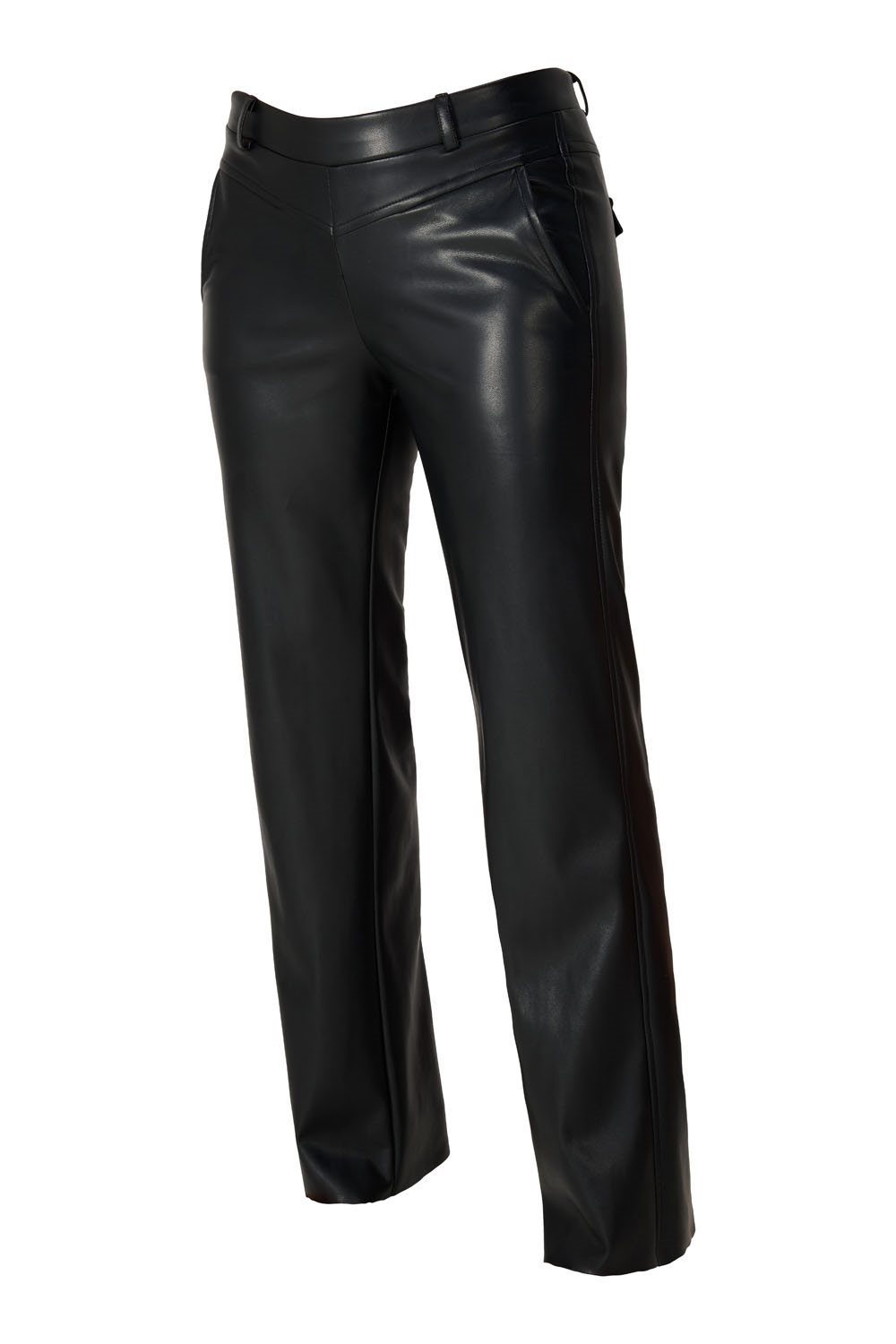 dreamstar-broek-206ocr-1.jpg