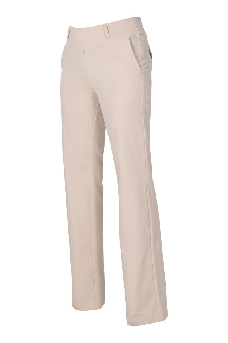dreamstar-broek-370tao-1.jpg