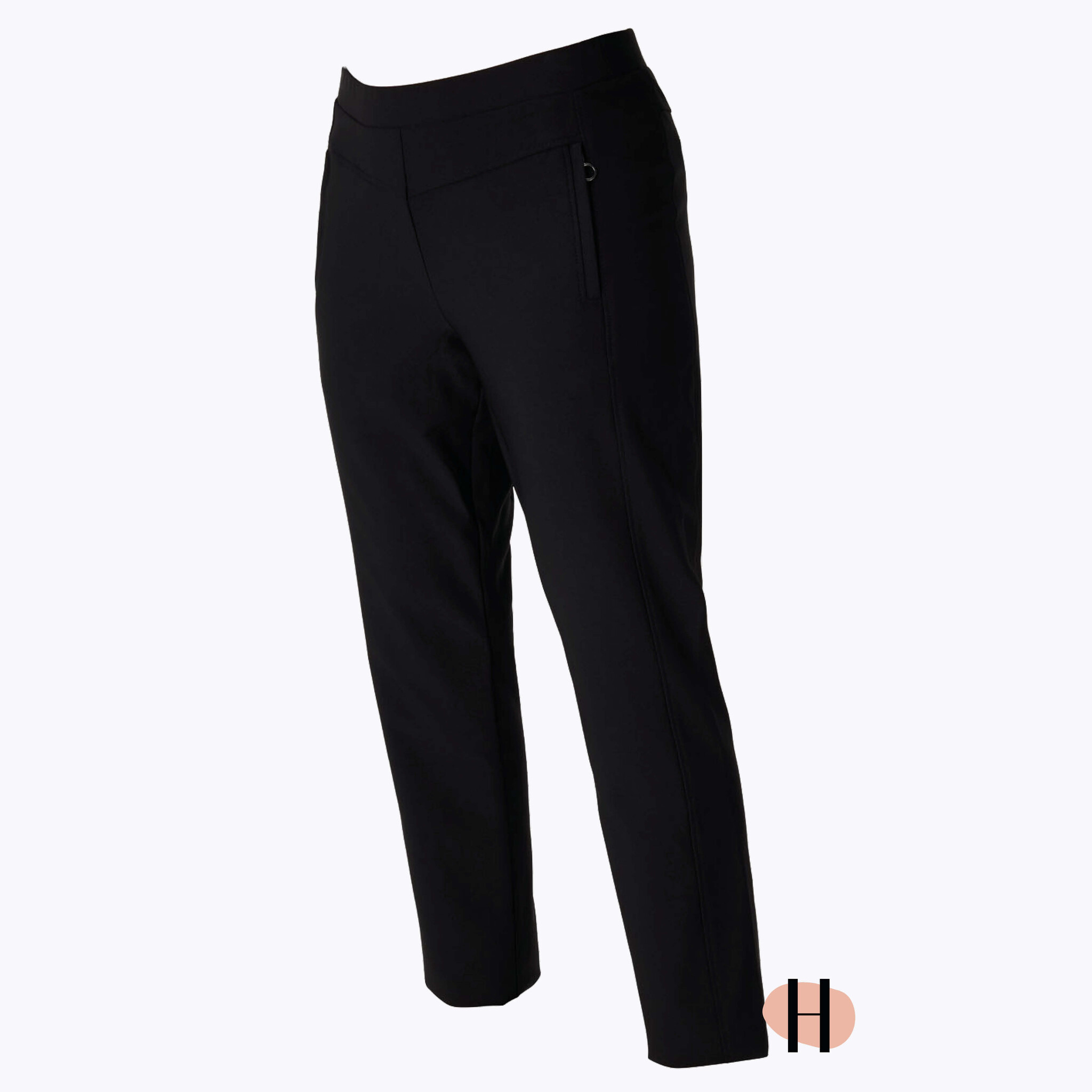 dreamstar-broek-511vyr-1.jpg