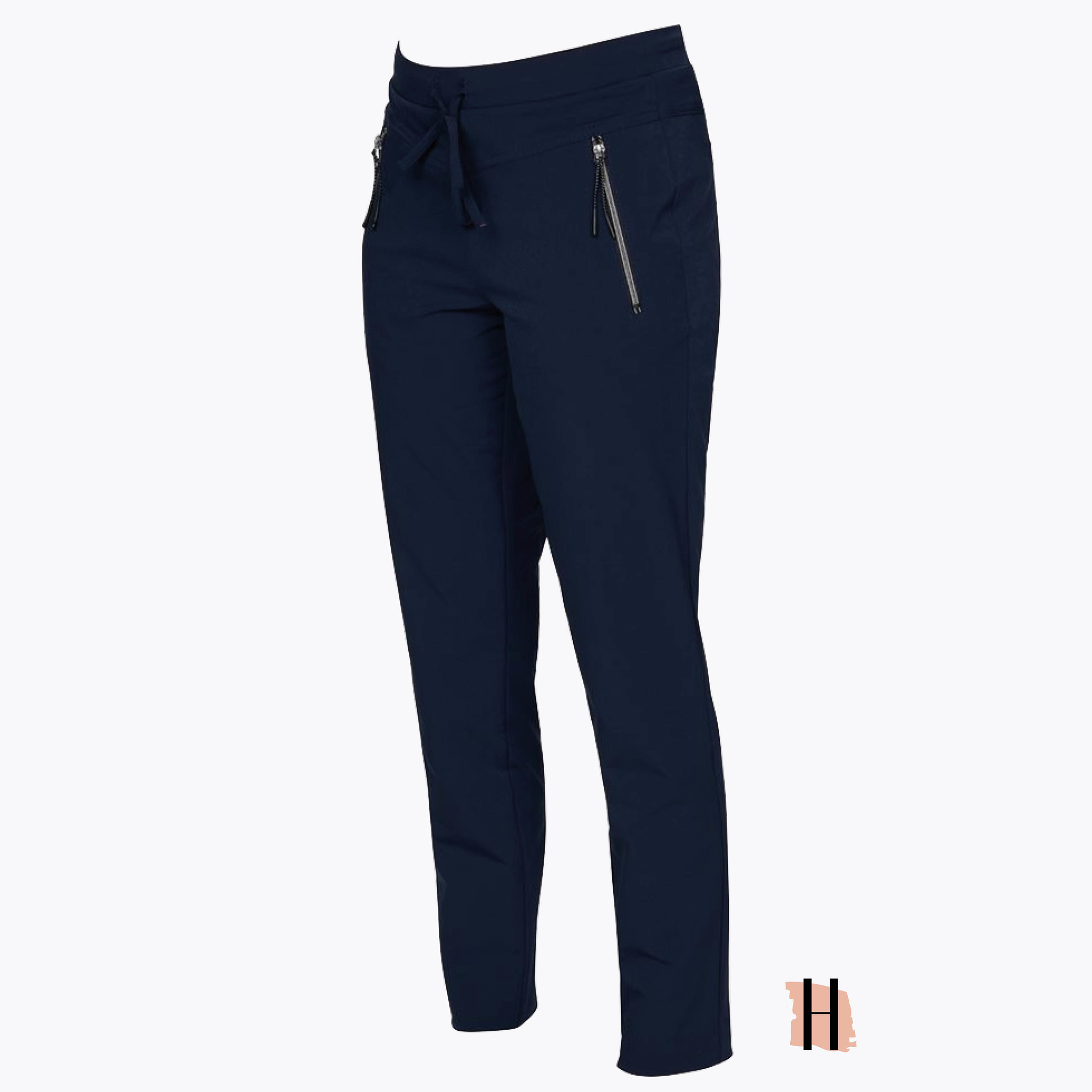 dreamstar-broek-794sha-1.jpg