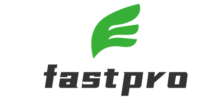 fastproductcreation.com