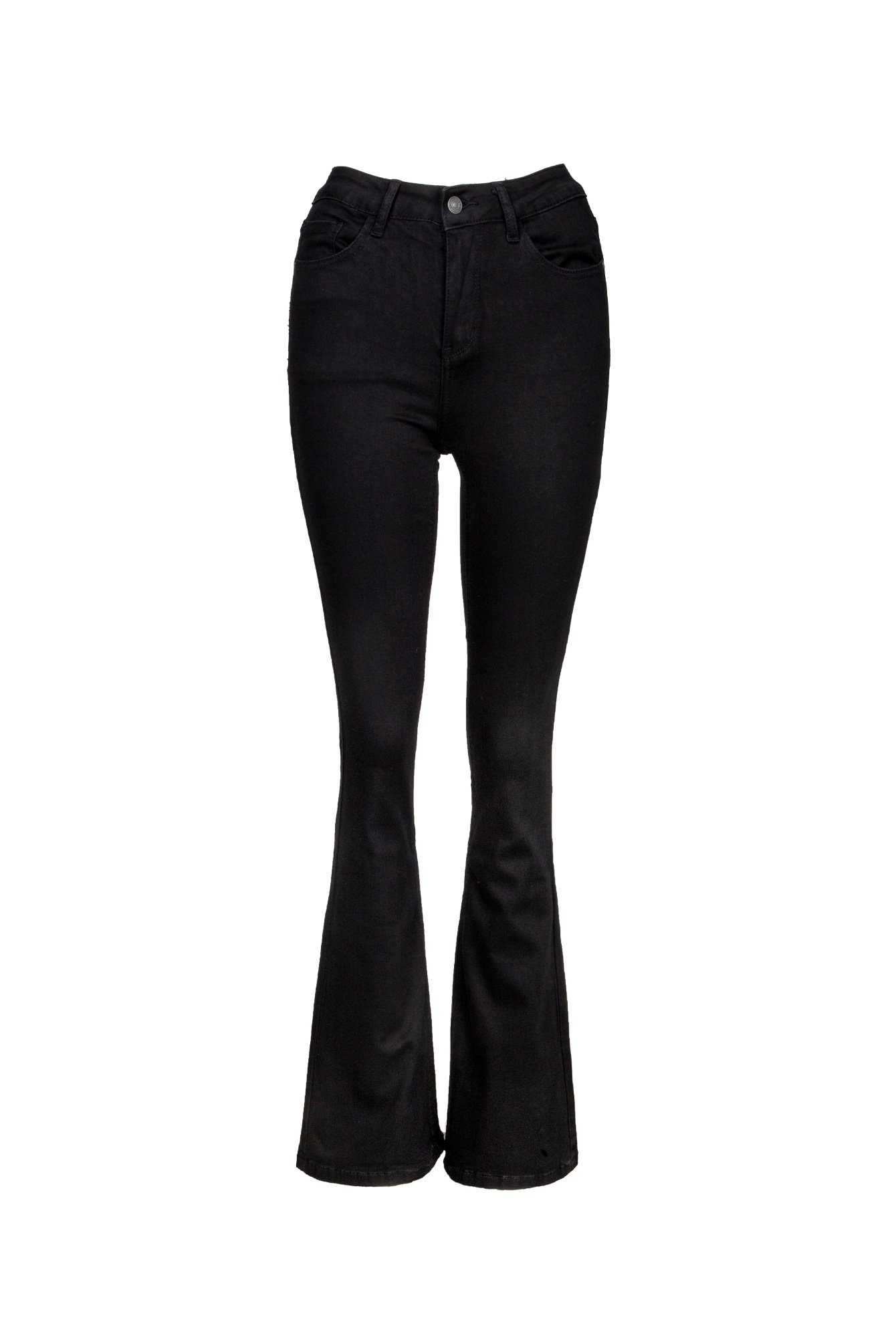 flair-broek-291rdm-1.jpg