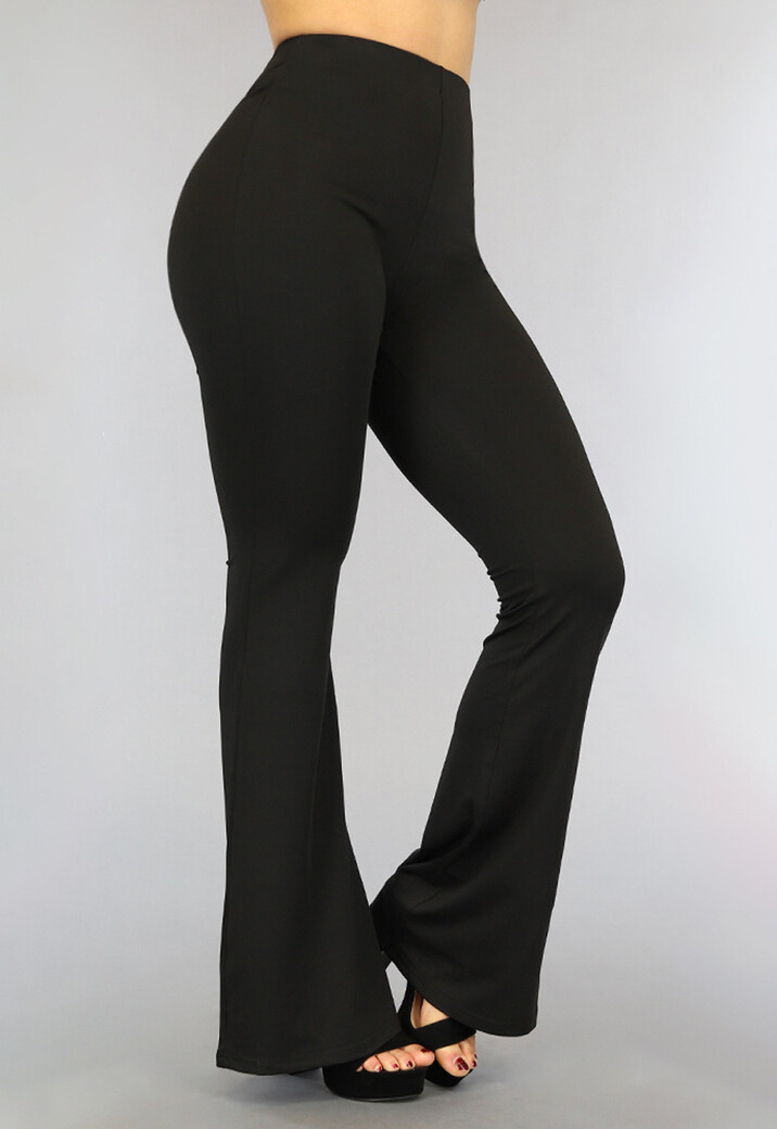 flair-broek-357crz-1.jpg