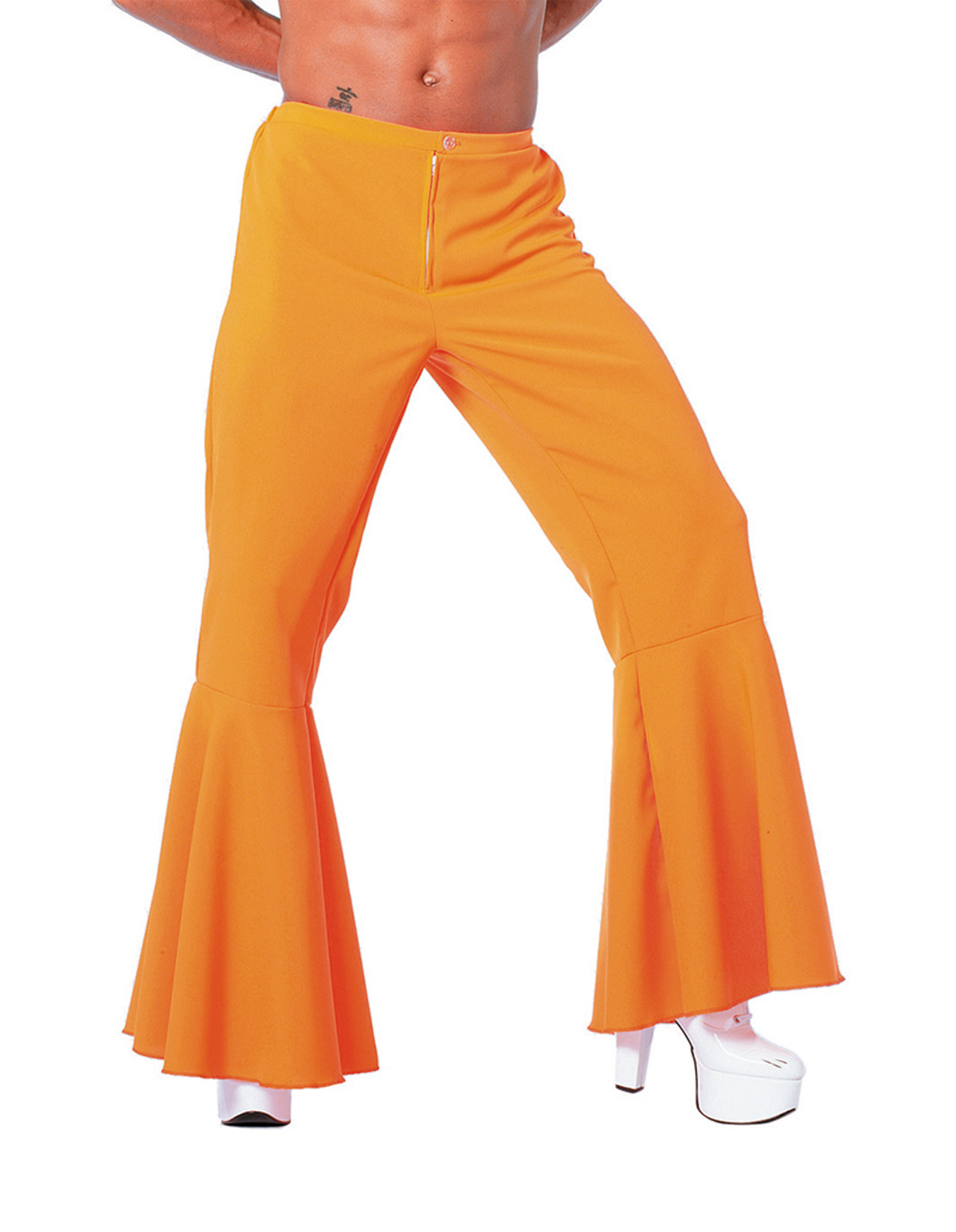 flair-broek-360ybk-1.jpg