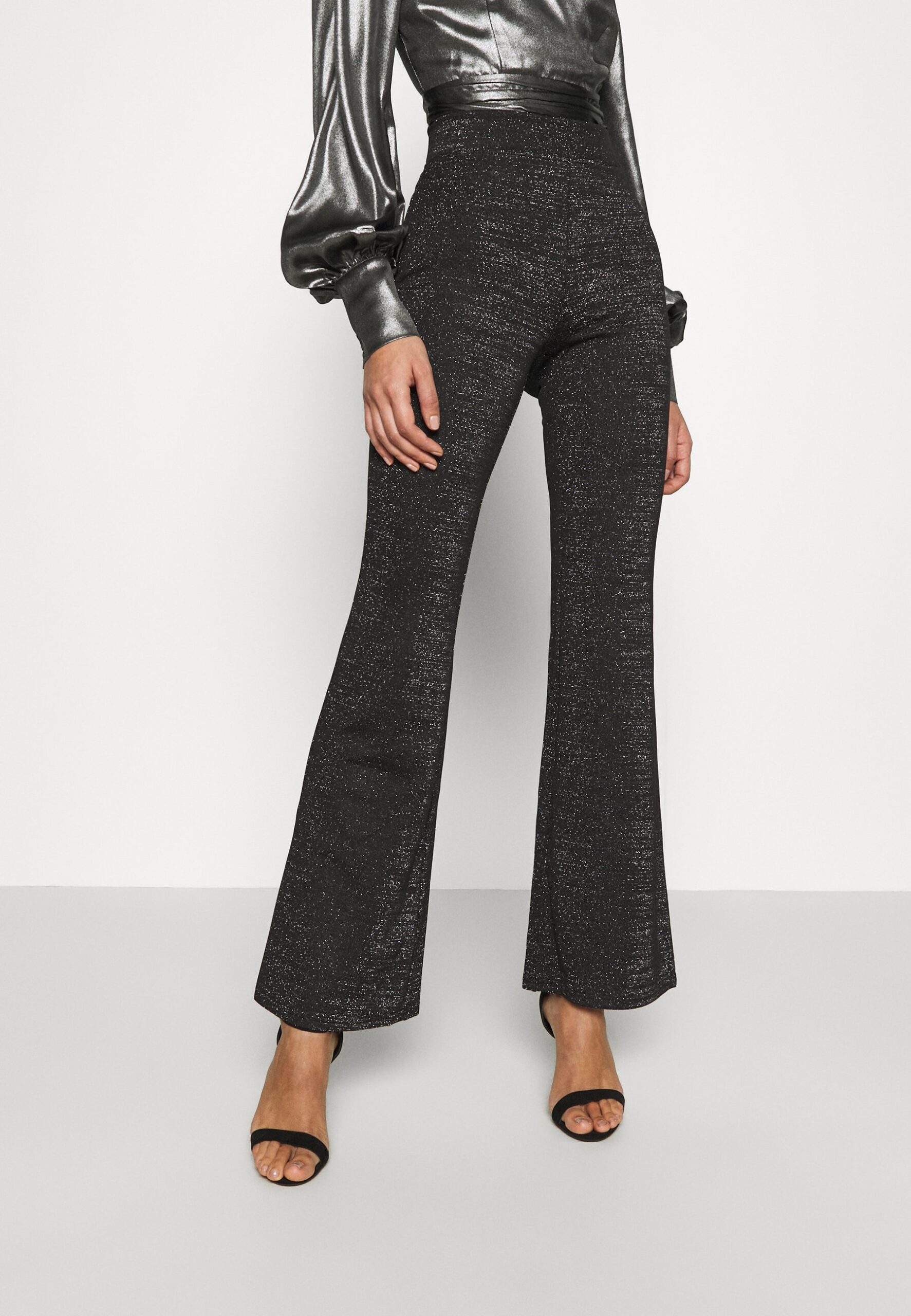 flair-broek-531aiy-1.jpg
