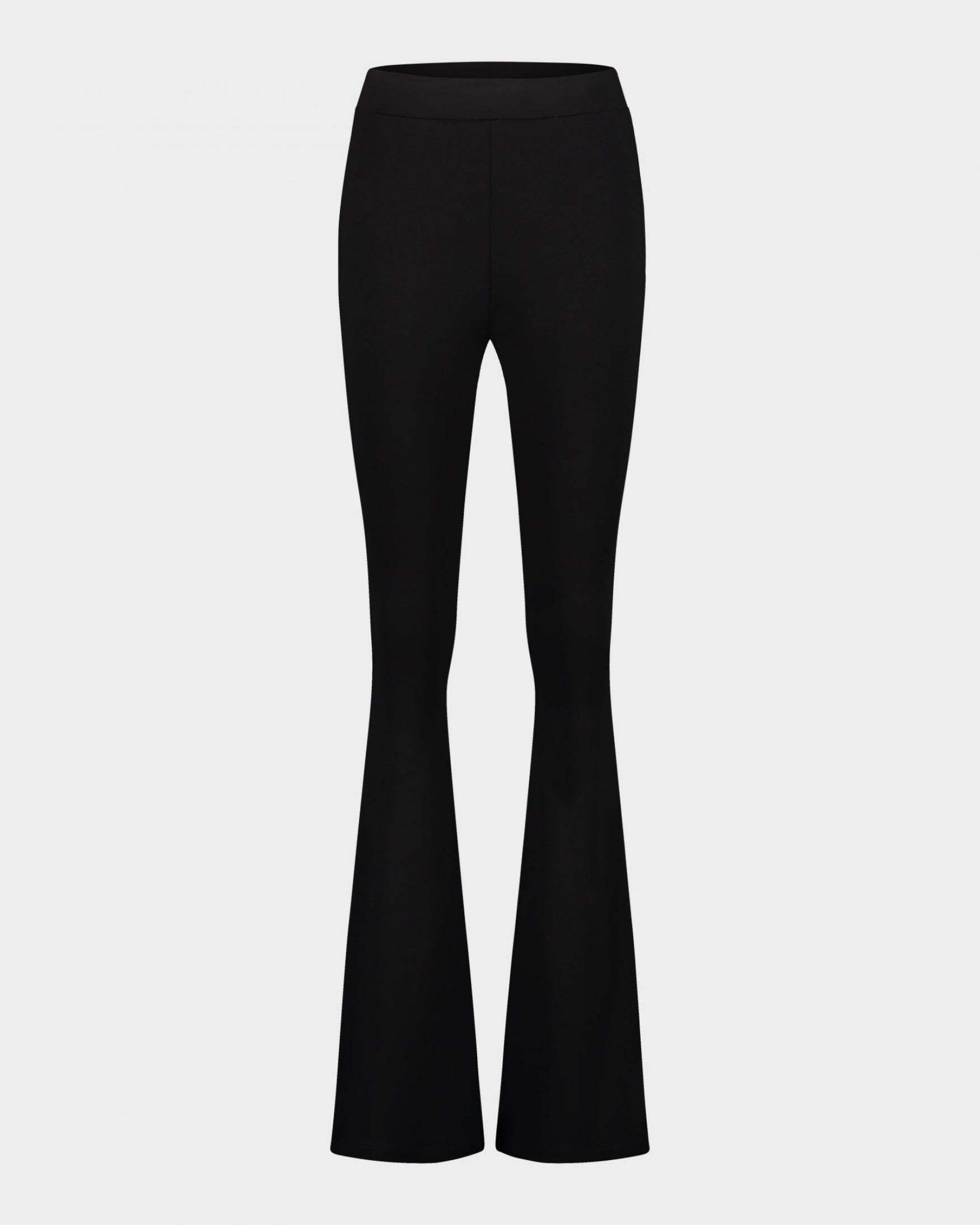 flair-broek-621xdg-1.jpg