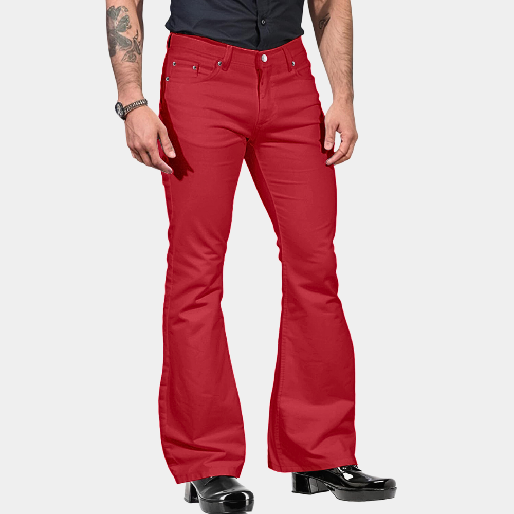 flair-broek-628vdf.png