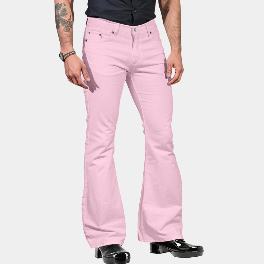 flair-broek-647han.png