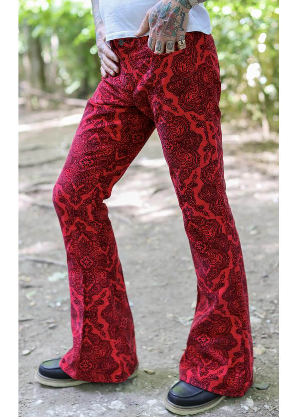 flair-broek-708gjp-1.jpg