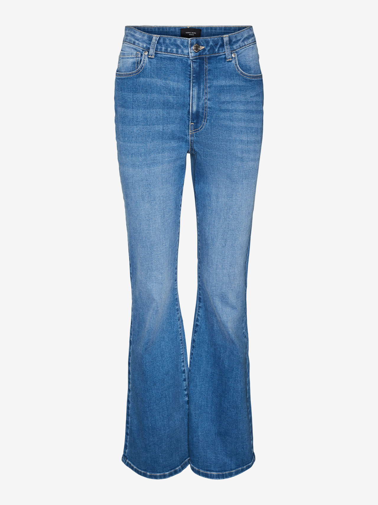 flared-jeans-dames-202wel.png