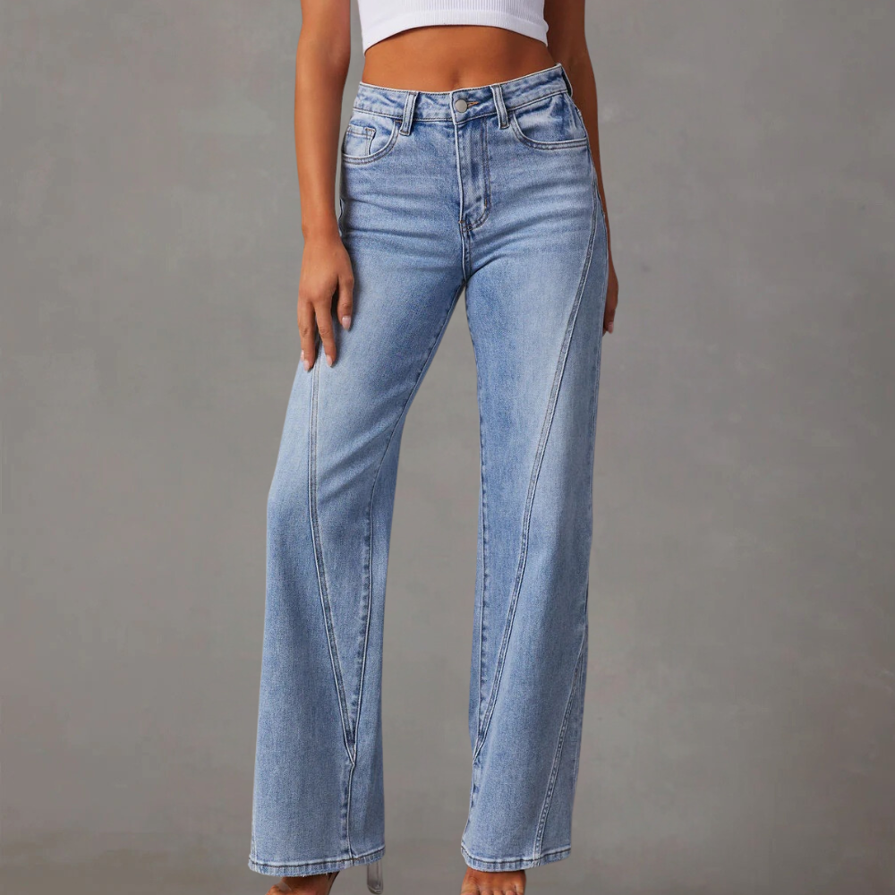 flared-jeans-dames-559vlx.png