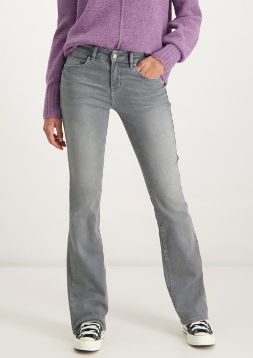 flared-jeans-dames-856ndc-1.jpg