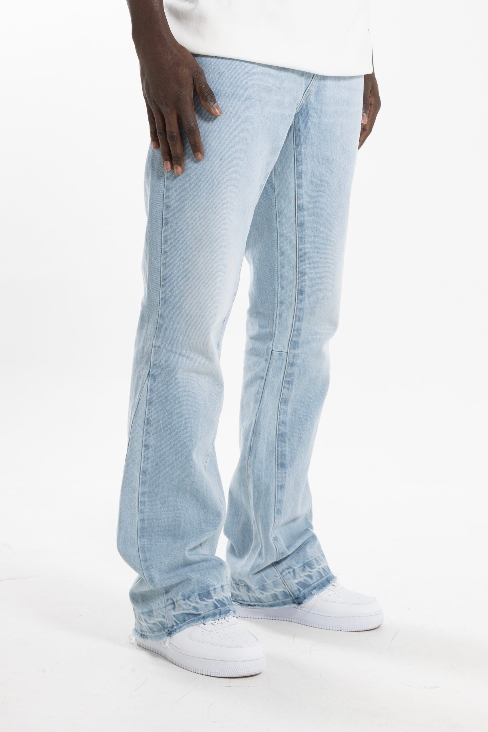 flared-jeans-heren-322hfb-1.jpg