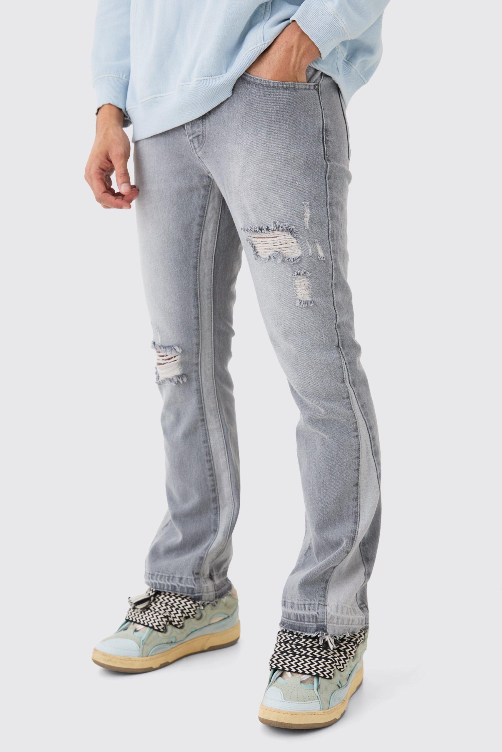 flared-jeans-heren-409erw-1.jpg