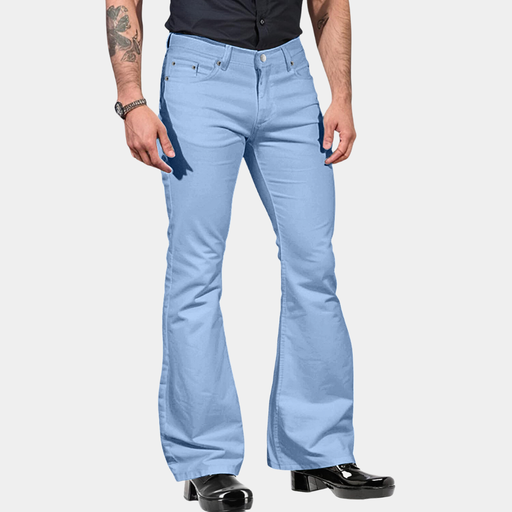 flared-jeans-heren-527rmd.png