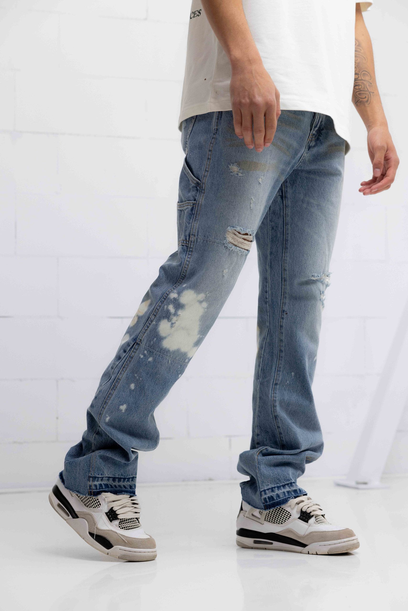 flared-jeans-heren-897rag-1.jpg