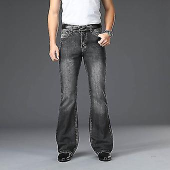 flared-jeans-heren-922vpm-1.jpg