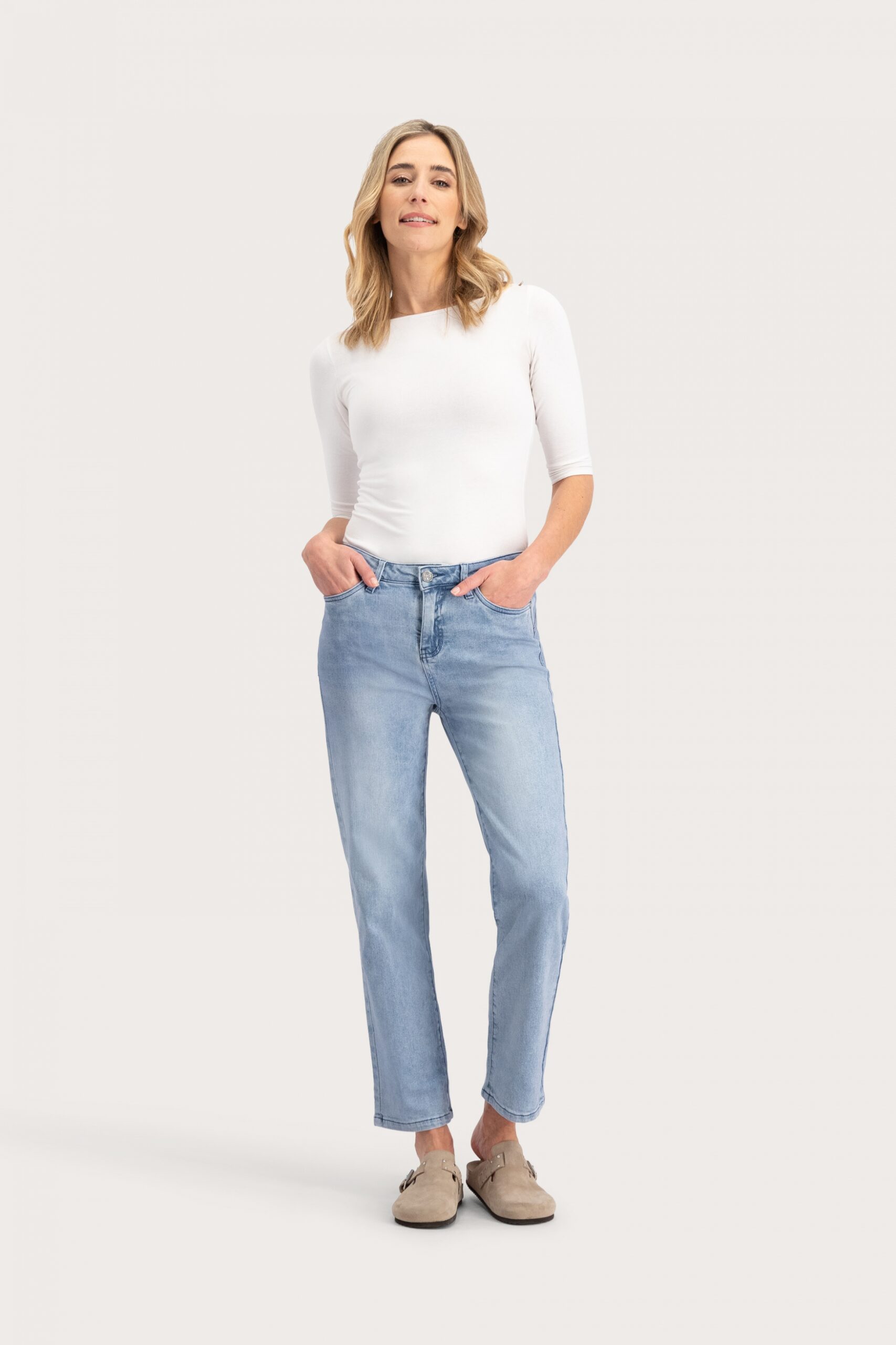 florez-jeans-245zgo-1.jpg