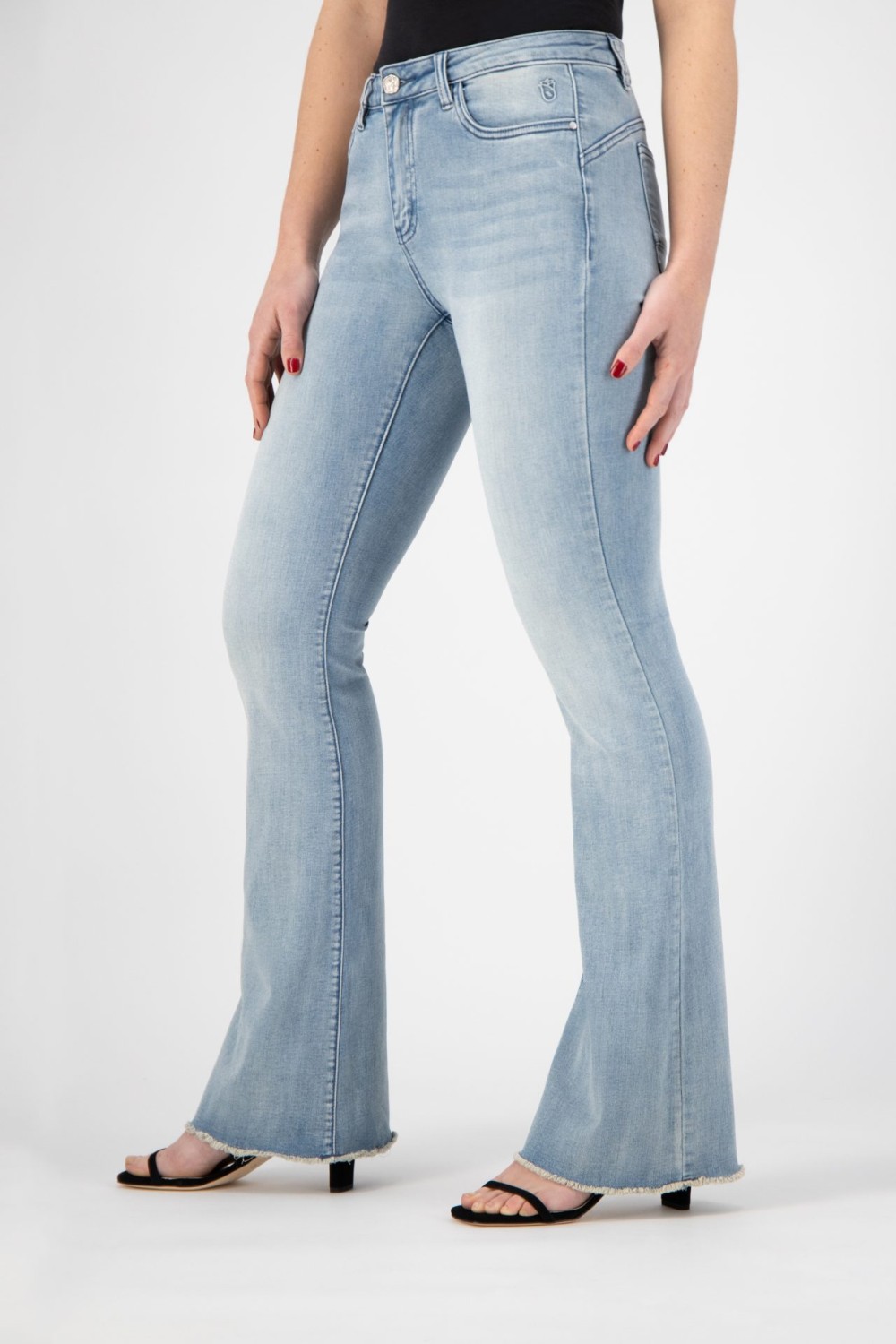 florez-jeans-472pcg-1.jpg