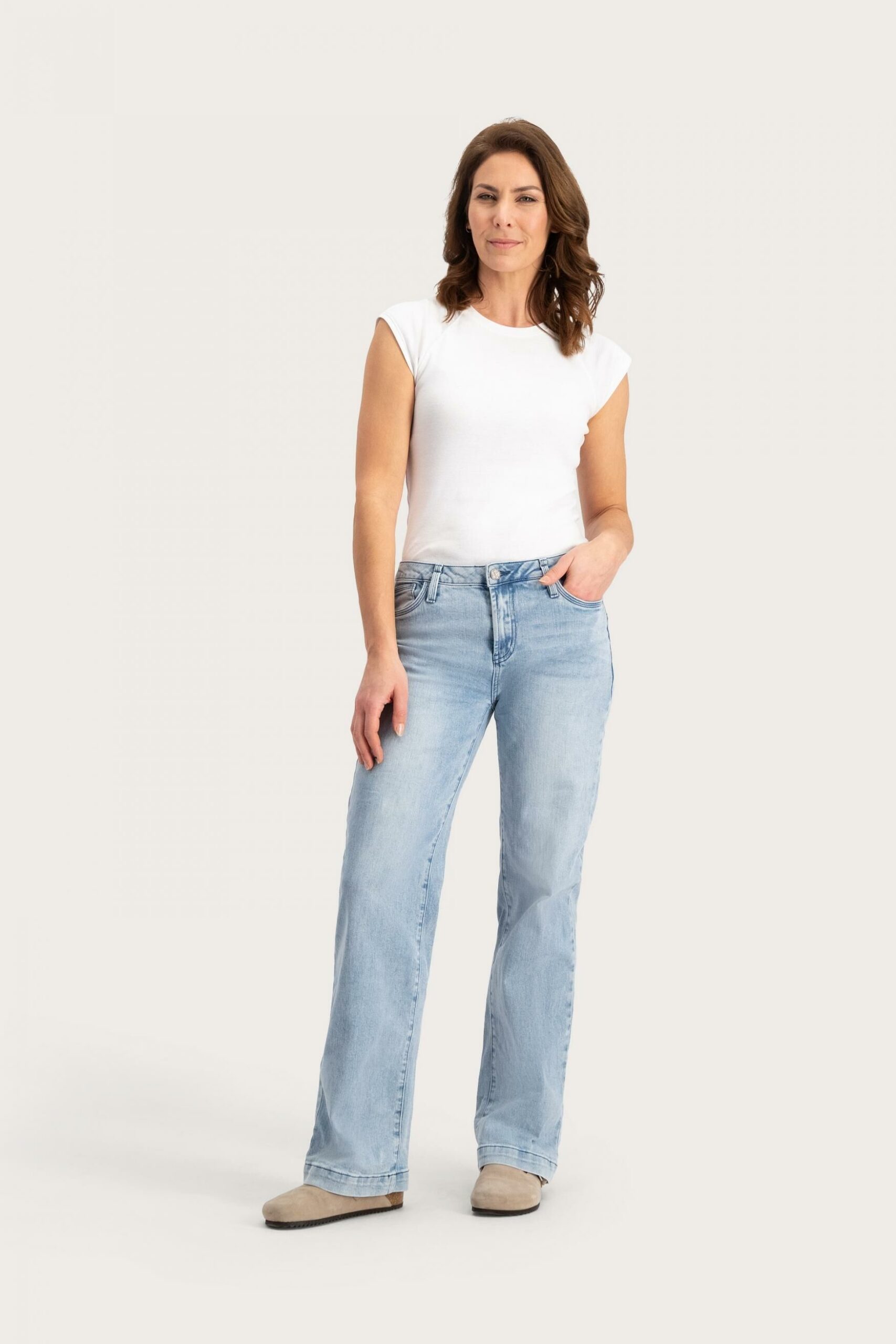 florez-jeans-546aoh-1.jpg