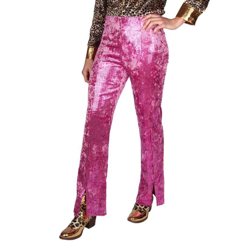glitter-broek-dames-014bue-1.jpg