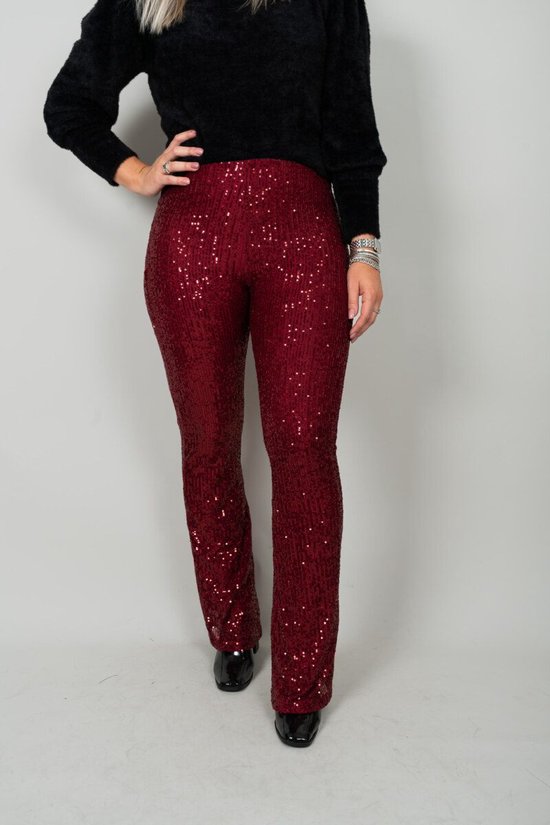 glitter-broek-dames-165wiu-1.jpg