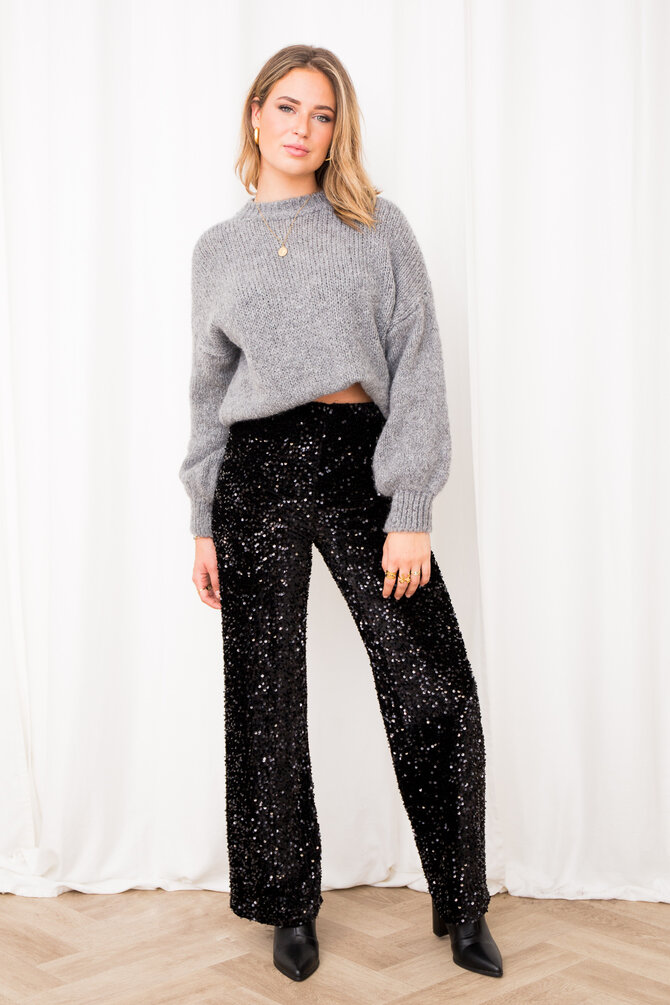 glitter-broek-dames-509rbn-1.jpg