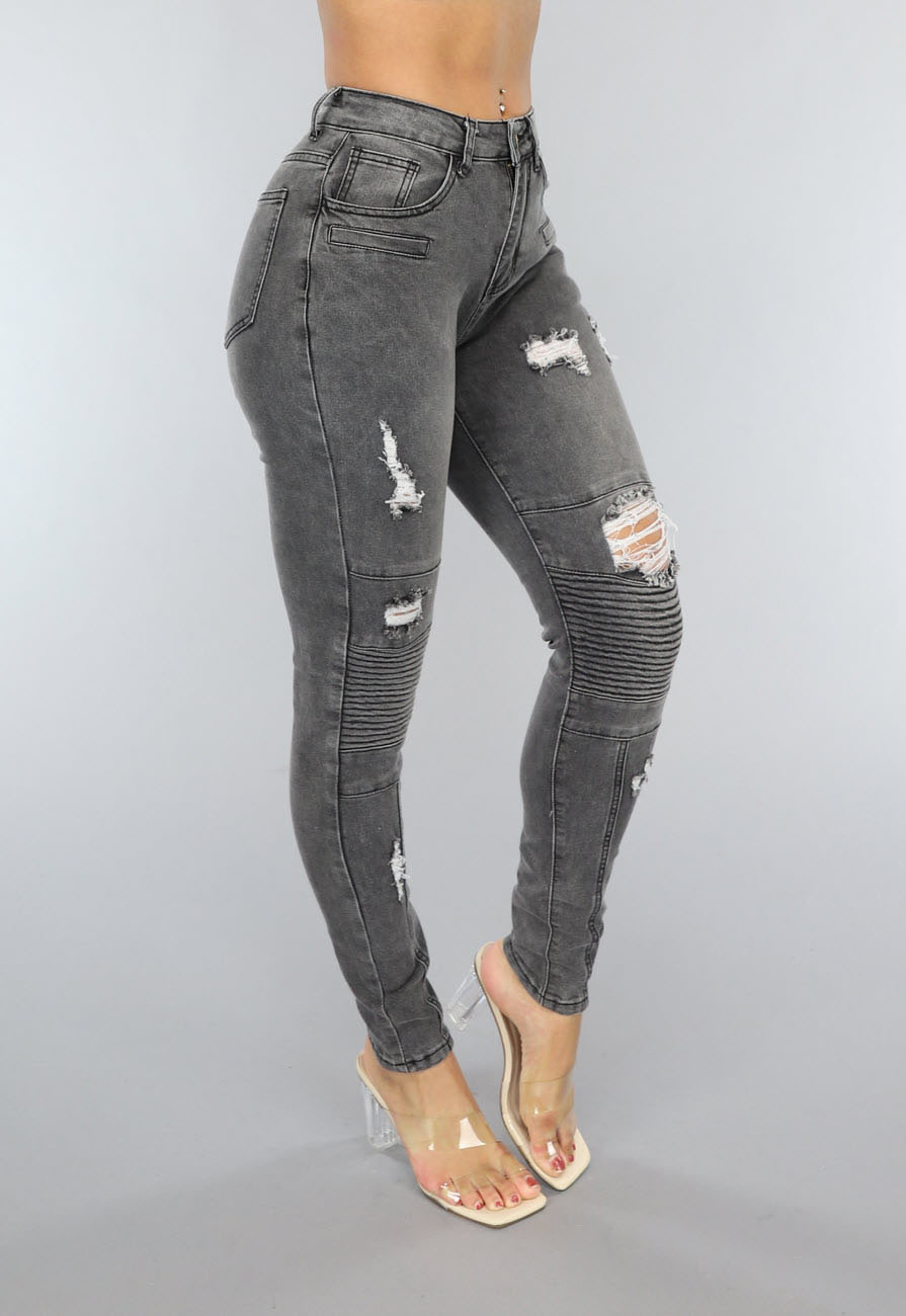 grijze-jeans-010vfv-1.jpg