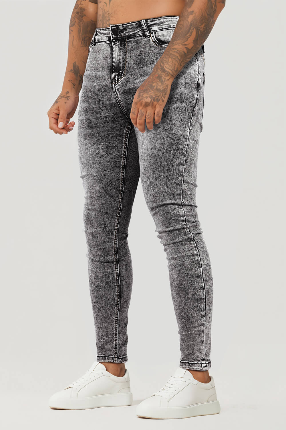grijze-jeans-227xor-1.jpg