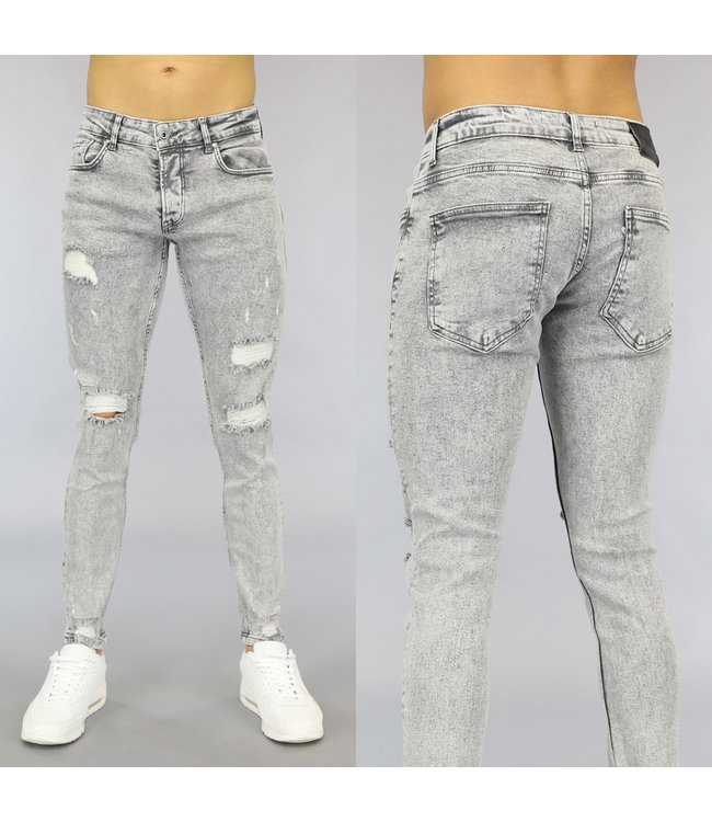 grijze-jeans-347yko-1.jpg