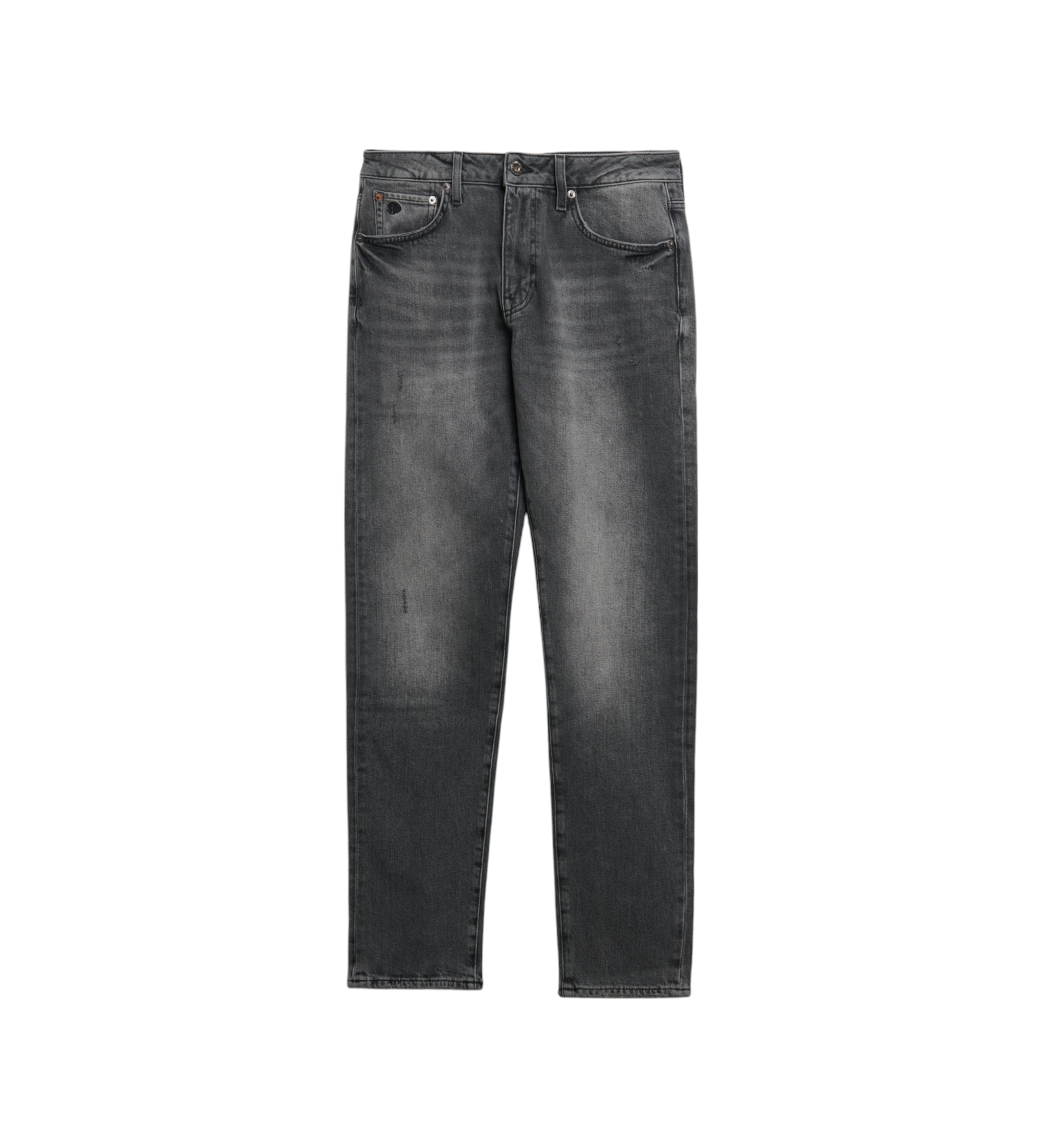 grijze-jeans-538pib.png