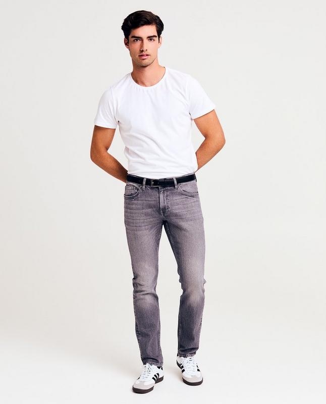 grijze-jeans-634mee-1.jpg