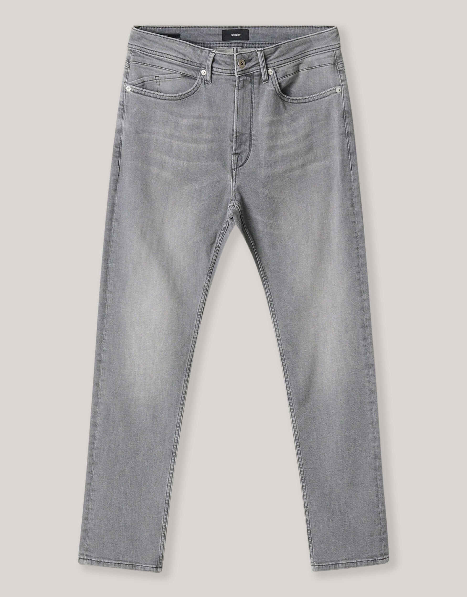 grijze-jeans-888njy-1.jpg