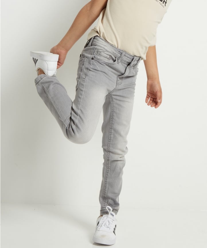 grijze-jeans-976uiw-1.jpg