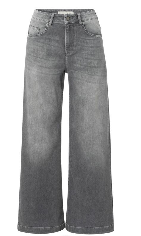grijze-jeans-dames-066ygk-1.jpg