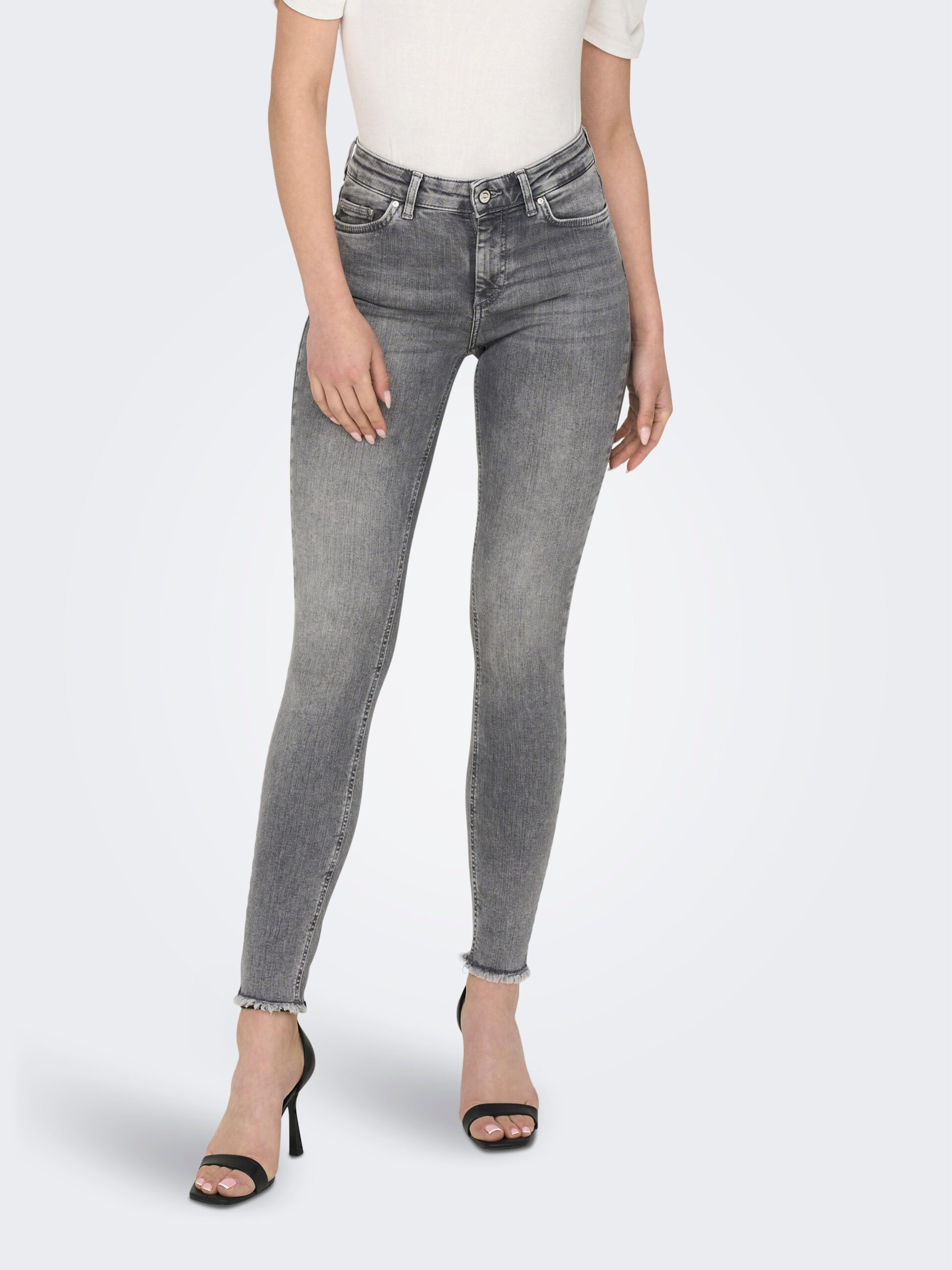 grijze-jeans-dames-529urg-1.jpg