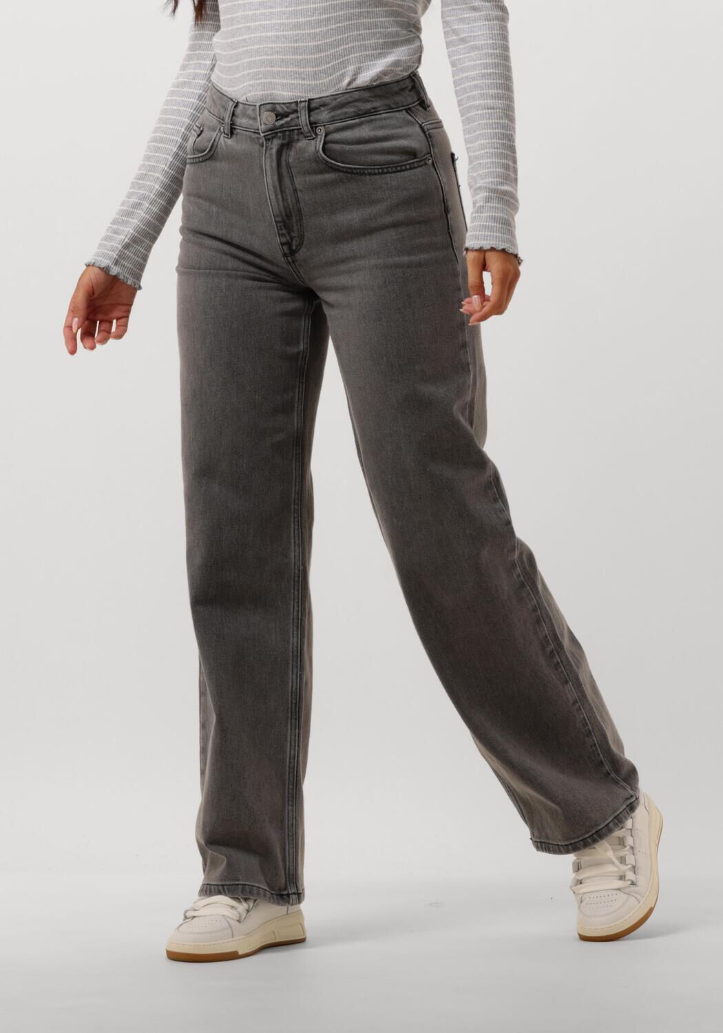 grijze-jeans-dames-822glm-1.jpg