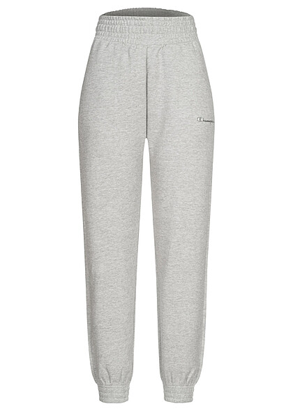 grijze-joggingbroek-dames-066rrz-1.jpg