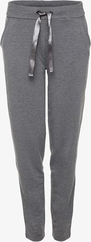 grijze-joggingbroek-dames-159hon-1.jpg