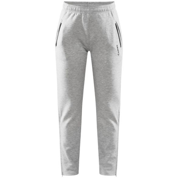 grijze-joggingbroek-dames-217pbh-1.jpg