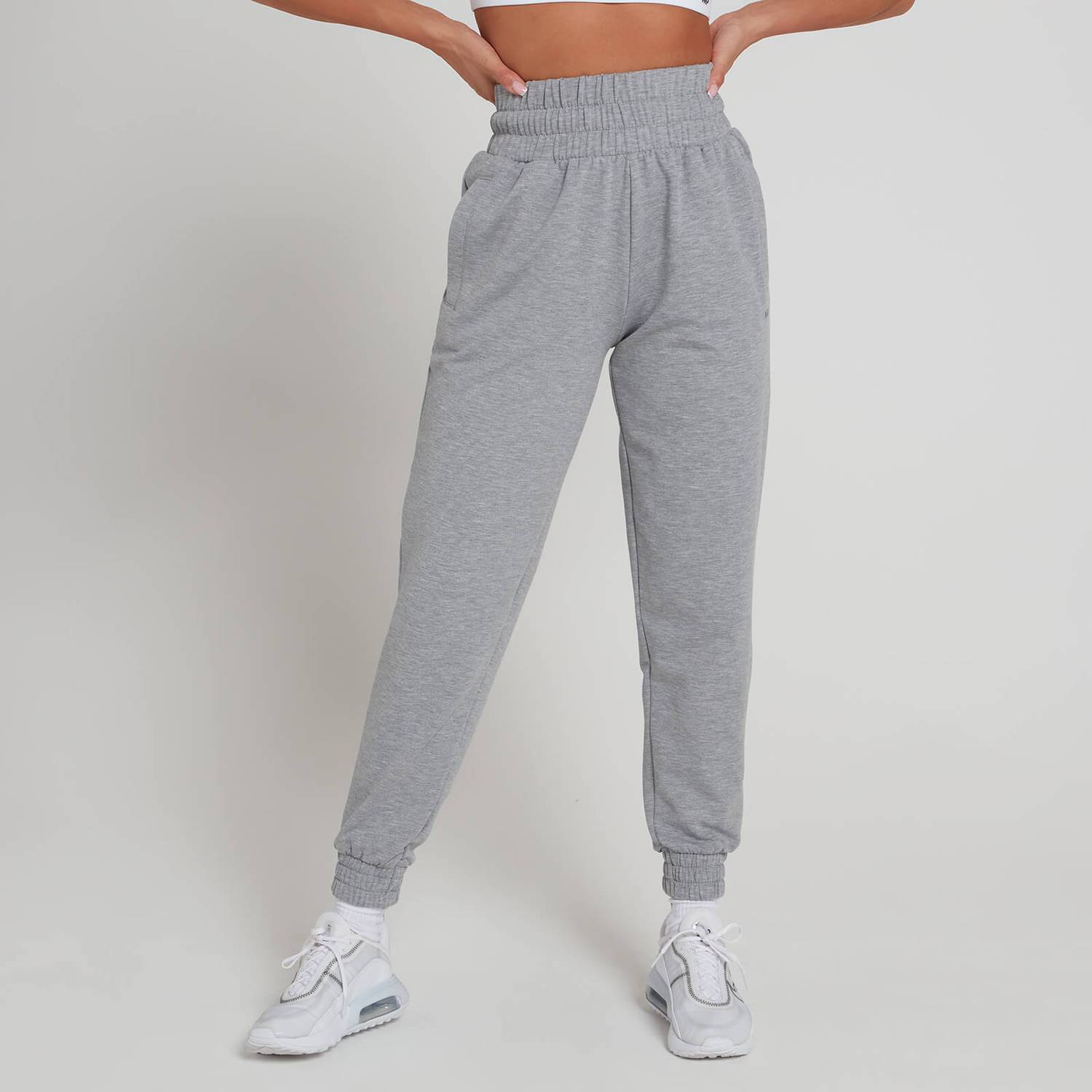 grijze-joggingbroek-dames-564uoz-1.jpg