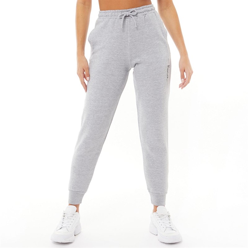 grijze-joggingbroek-dames-660hkn-1.jpg