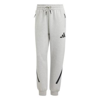grijze-joggingbroek-dames-665iek-1.jpg