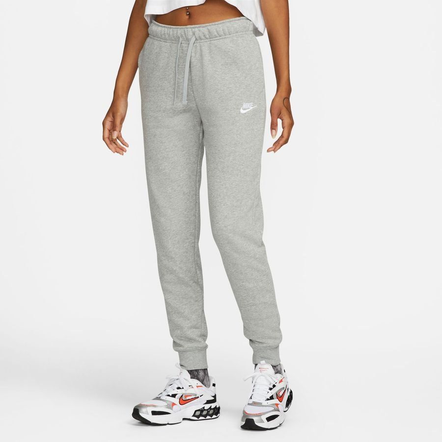 grijze-joggingbroek-dames-683upt-1.jpg