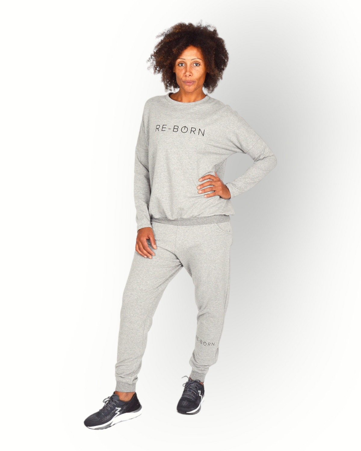 grijze-joggingbroek-dames-768hzw.png