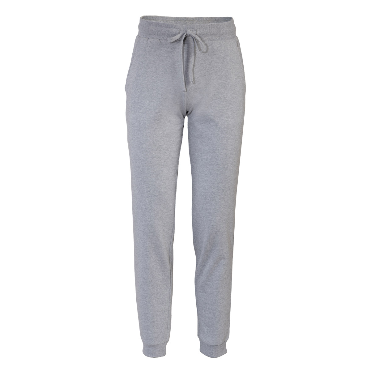 grijze-joggingbroek-dames-835bga-1.jpg