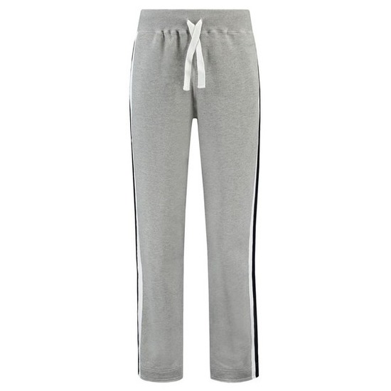 grijze-joggingbroek-dames-976hmi-1.jpg